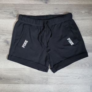 Victoria Secret Pink shorts